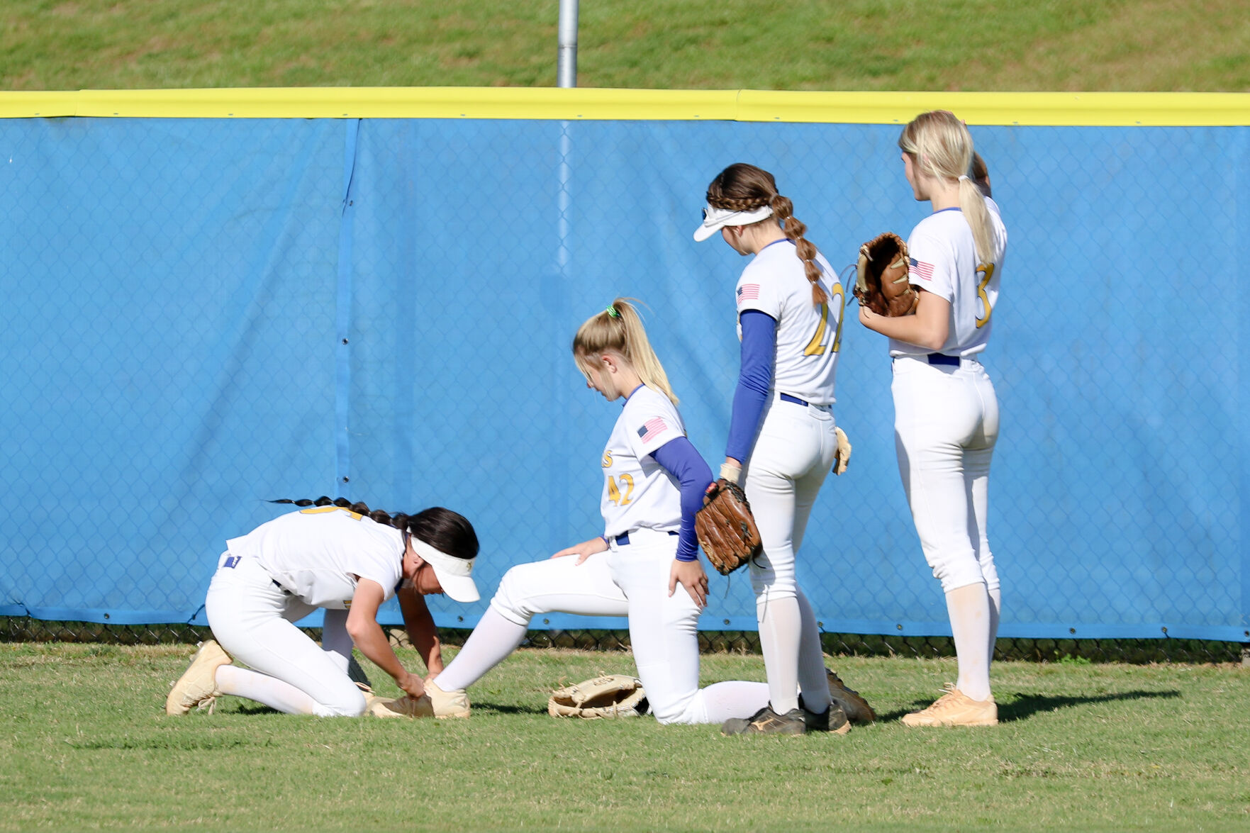 Softball (13) - Copy.jpg